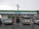 ファミリーマート 小倉葛原本町六丁目店(コンビニ)まで450m エトワ－ル葛原