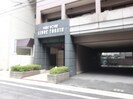 ピュアド－ムリブレ薬院(307)の外観