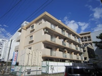 エクセレント岩瀬