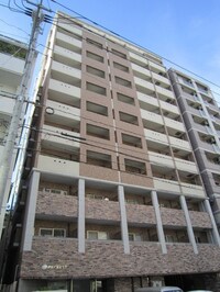 エンクレスト舞鶴（804）