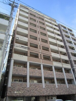 エンクレスト舞鶴（804）