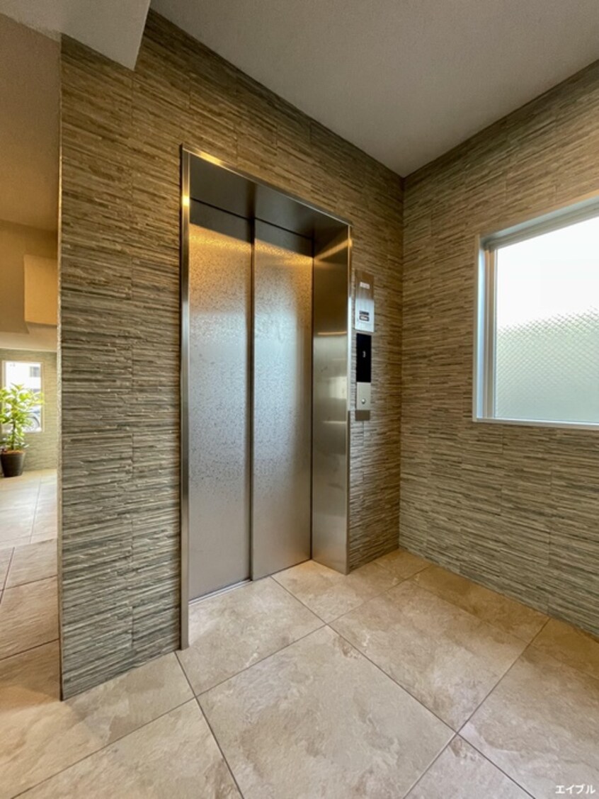 建物設備 kakeru plus