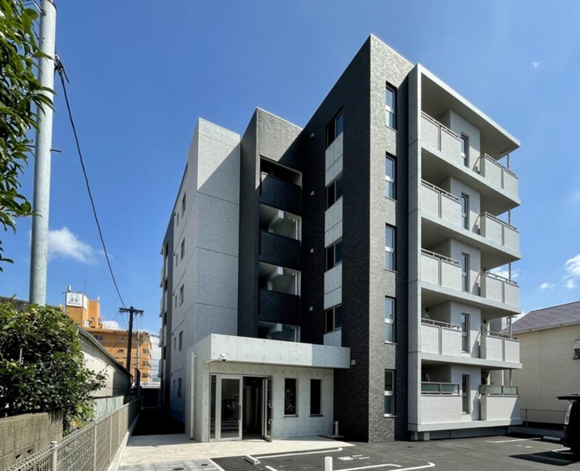 建物設備 kakeru plus