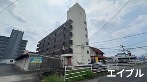 第一高見ビル