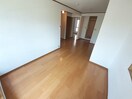 内観写真 グリュック笹山参番館