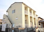 ｺｽﾓﾊｲﾂ岡本