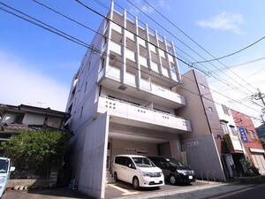 KSK門司港コアプレイスⅡ