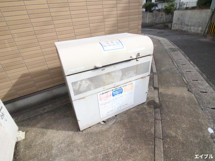 その他 ＭＩＤアン