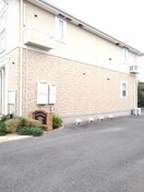 外観写真 サンシャイン・ドウゾノ