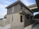 D-roomSAITO　A棟