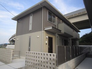 D-roomSAITO　A棟