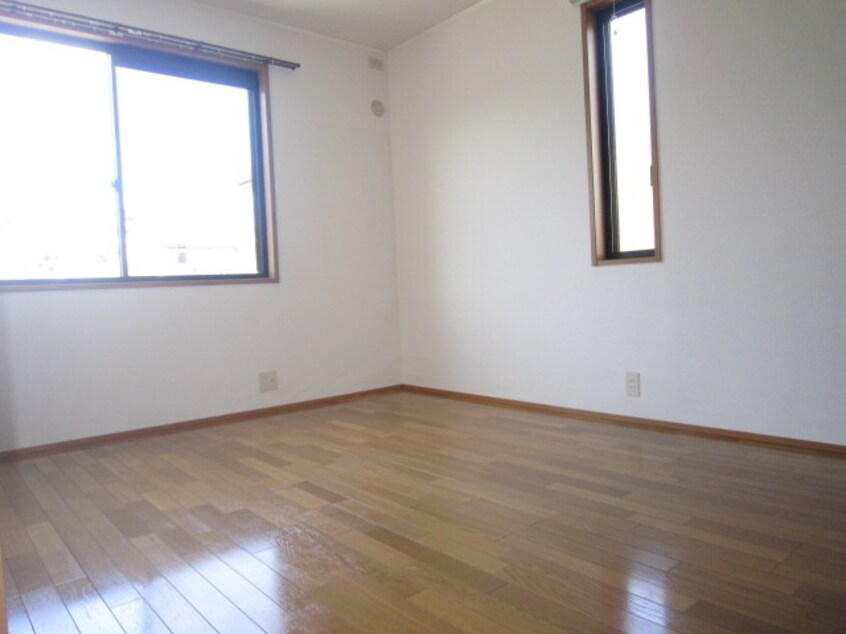 居室 エスポワール