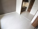 居室 THESQUAREPlatinamResidence