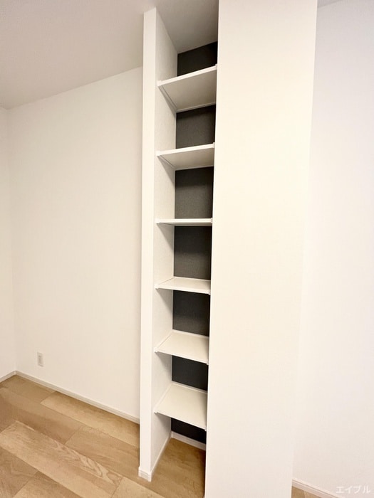 収納 コンフォート・F