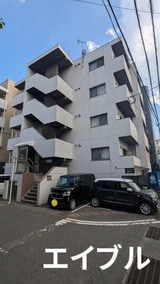 イリスパイラブライト