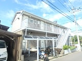 フレグランス吉田