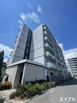 ウィリングネクスト