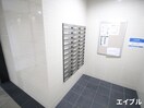 建物設備 ウィリングネクスト