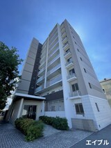 エル・グリシーヌ