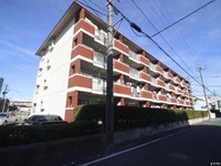 竹林ビル