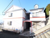 オ－クヴィラメゾン室見