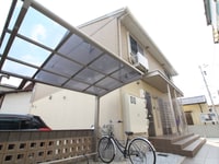 D-room小戸