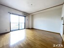 居室 ヴィラコートはなみづき