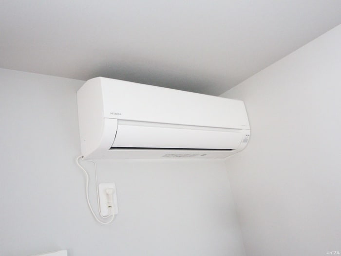 内観写真 ヴィアロームつつじヶ丘