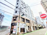 九日電ビル