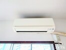 内観写真 九日電ビル