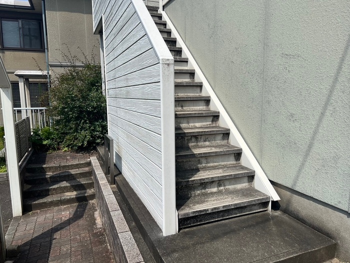 その他 ドミールＫ