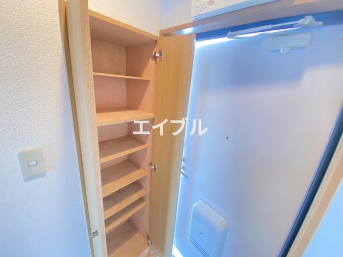 靴箱 ＳＴハイランド