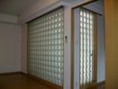 居室 リッツ中央