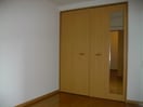 収納 リッツ中央