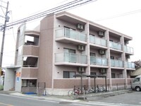 ライフコートセイ