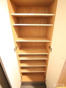 靴箱 ロイヤルパレス