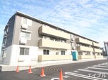 レガートⅡ