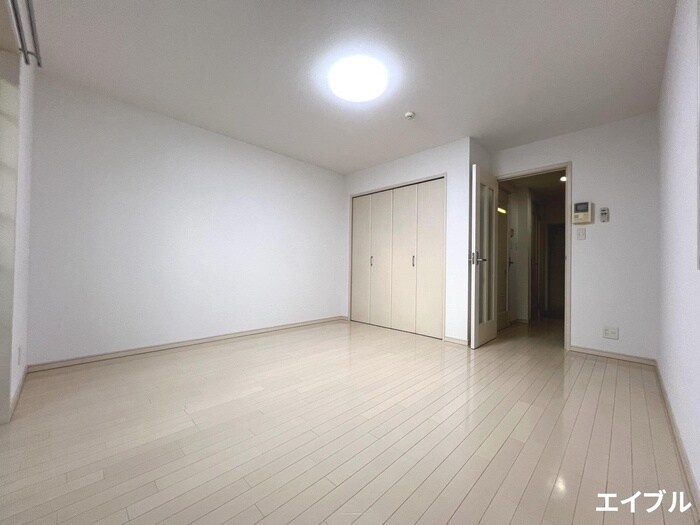 居室 リブレア福重南Ｂ棟