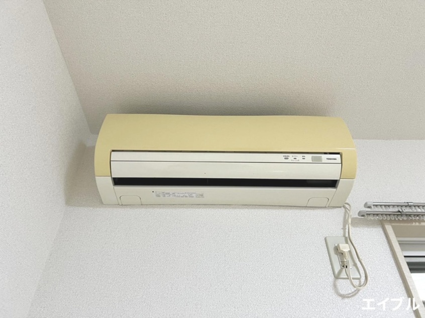 内観写真 リブレア福重南Ｂ棟