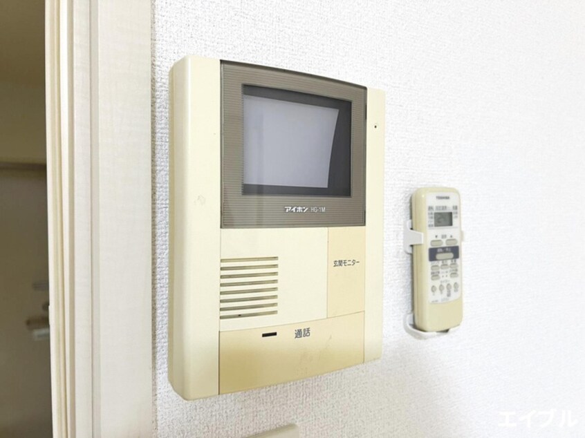 内観写真 リブレア福重南Ｂ棟