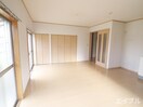 居室 川辺アパート
