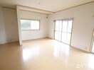 居室 川辺アパート