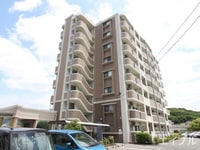 サンエイトＹＫ