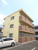 ＭＯＫＵＭＯＫＵ