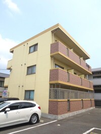 ＭＯＫＵＭＯＫＵ