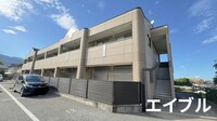 フェアリーテイル