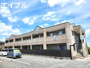 フェアリーテイル