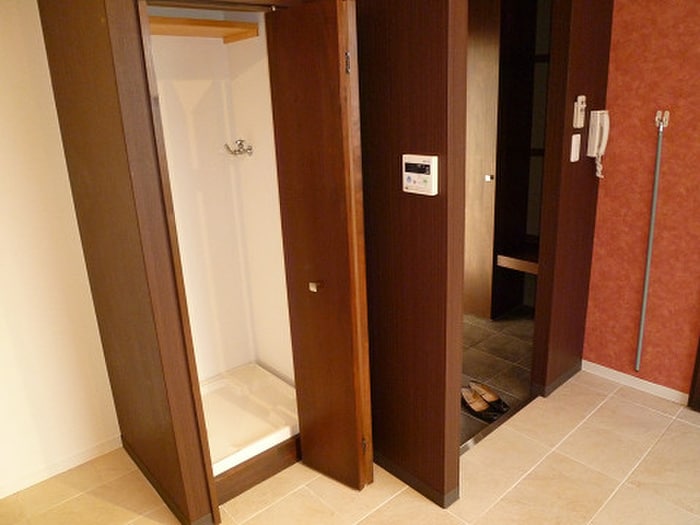 収納 エボリューション高田