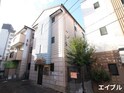 完成写真