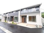 サン　フォレスト
